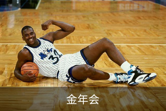 金年会公司简介